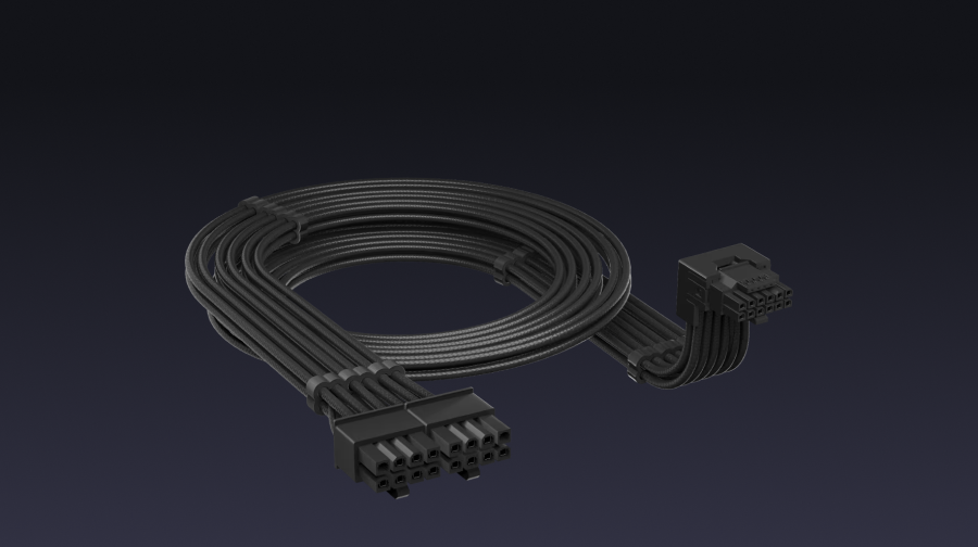 tlc_subcat_accessories_slot01.png